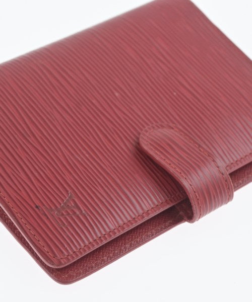 LOUIS VUITTON อื่นๆ