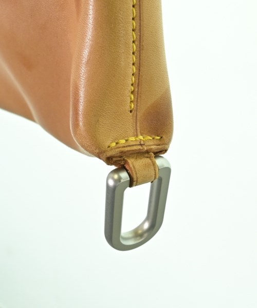 LOUIS VUITTON กระเป๋าสะพาย