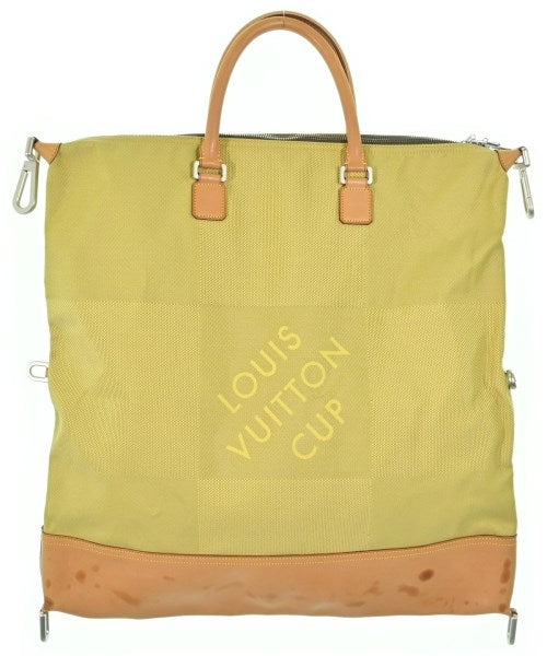 LOUIS VUITTON กระเป๋าสะพาย