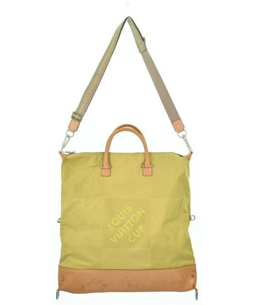LOUIS VUITTON กระเป๋าสะพาย