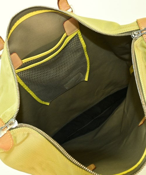 LOUIS VUITTON กระเป๋าสะพาย