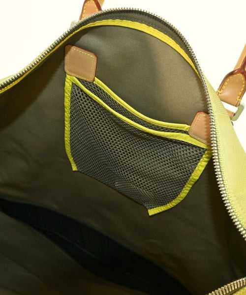 LOUIS VUITTON กระเป๋าสะพาย