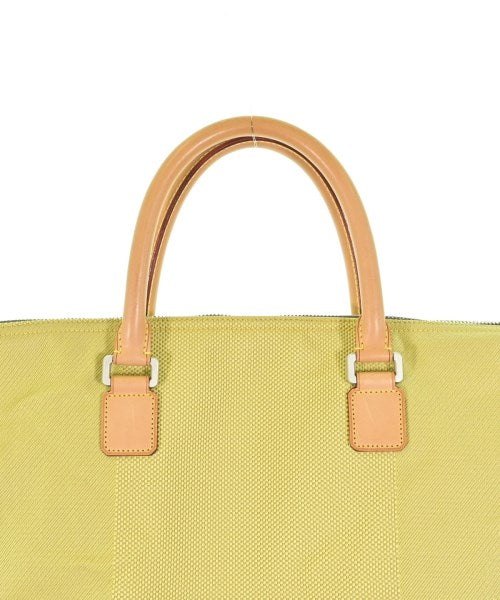 LOUIS VUITTON กระเป๋าสะพาย