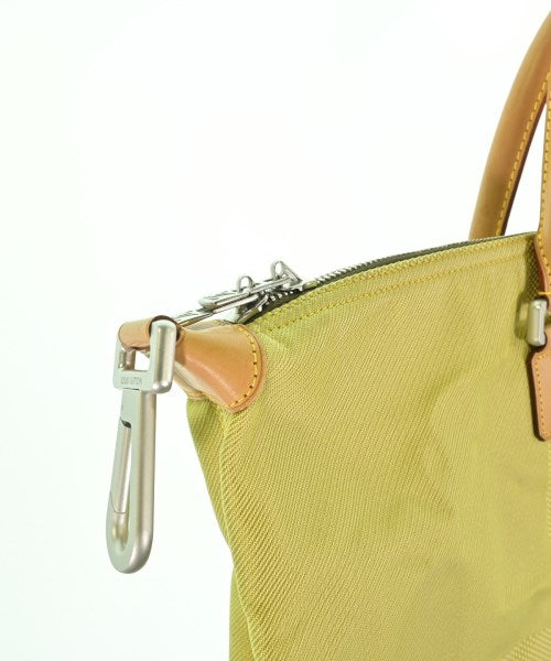 LOUIS VUITTON กระเป๋าสะพาย