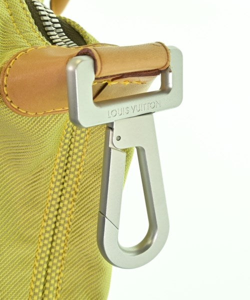 LOUIS VUITTON กระเป๋าสะพาย