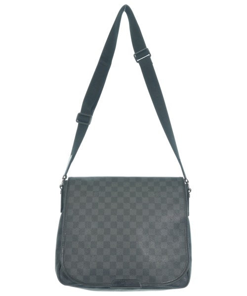LOUIS VUITTON กระเป๋าสะพาย