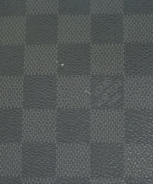 LOUIS VUITTON กระเป๋าสะพาย
