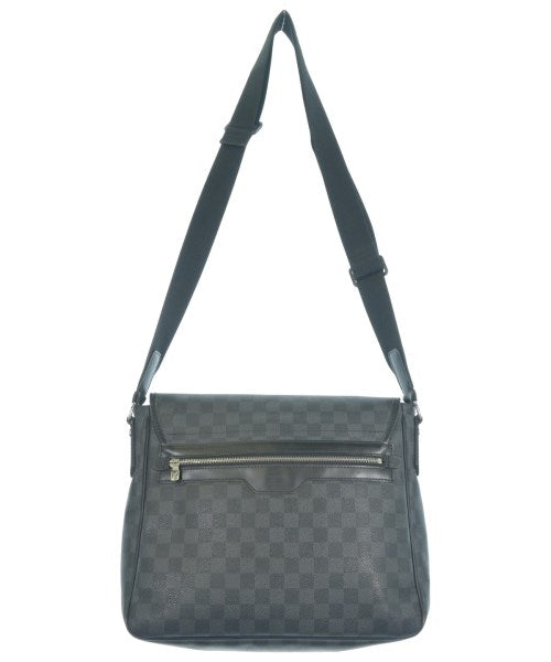 LOUIS VUITTON กระเป๋าสะพาย