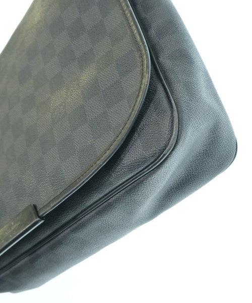 LOUIS VUITTON กระเป๋าสะพาย