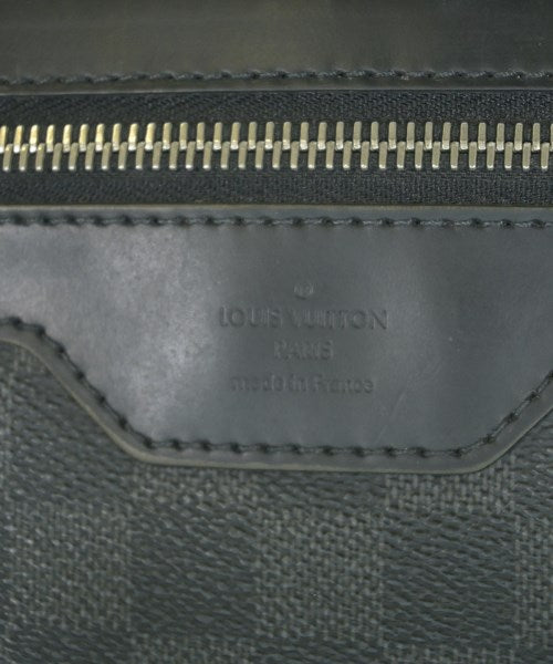 LOUIS VUITTON กระเป๋าสะพาย