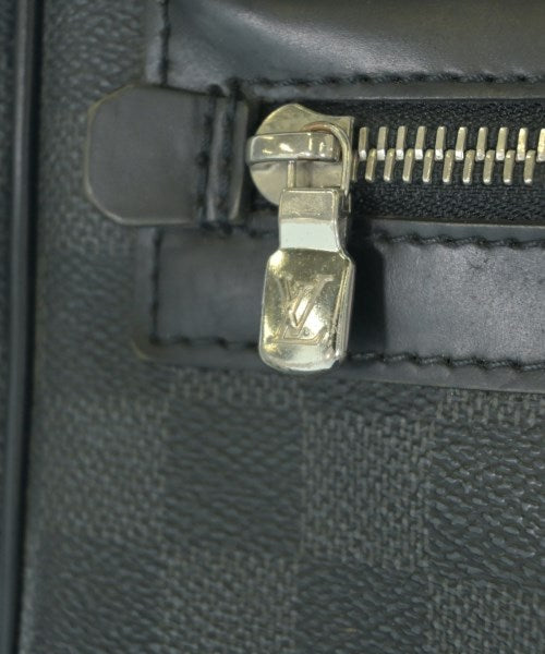 LOUIS VUITTON กระเป๋าสะพาย