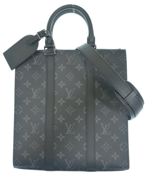 LOUIS VUITTON กระเป๋าถือ