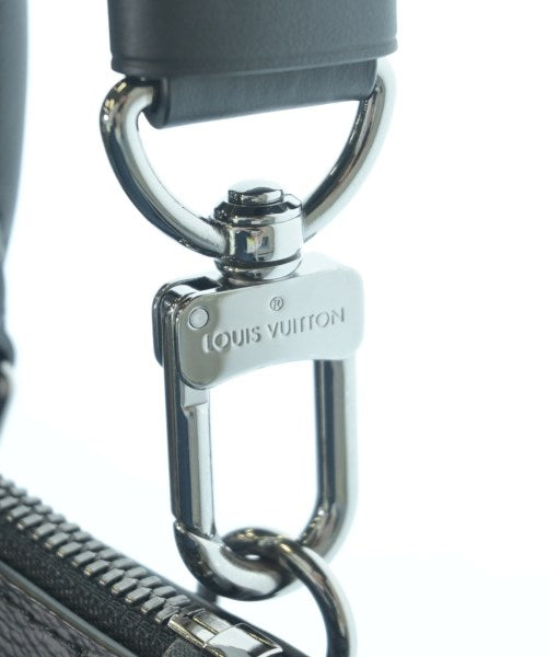 LOUIS VUITTON กระเป๋าถือ