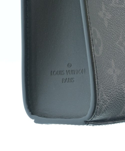 LOUIS VUITTON กระเป๋าถือ
