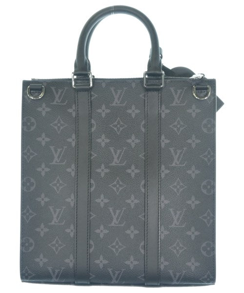 LOUIS VUITTON กระเป๋าถือ
