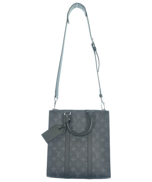 LOUIS VUITTON กระเป๋าถือ