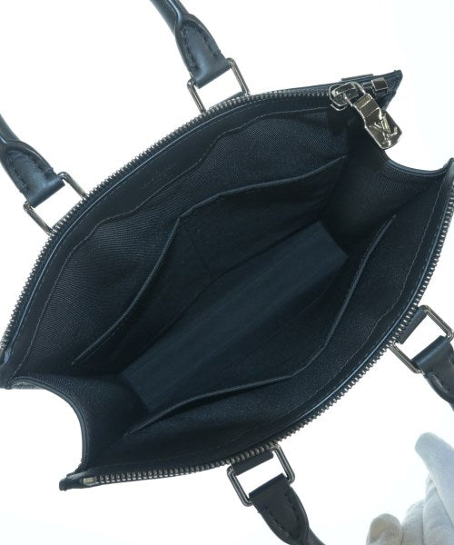 LOUIS VUITTON กระเป๋าถือ
