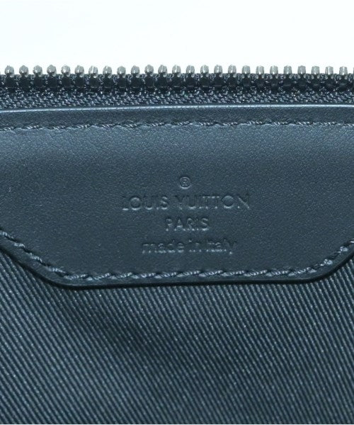 LOUIS VUITTON กระเป๋าถือ