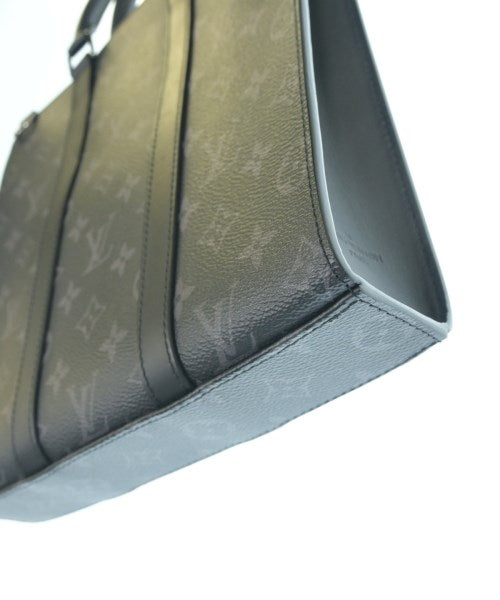 LOUIS VUITTON กระเป๋าถือ