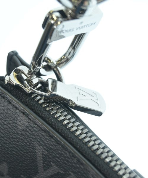 LOUIS VUITTON กระเป๋าถือ