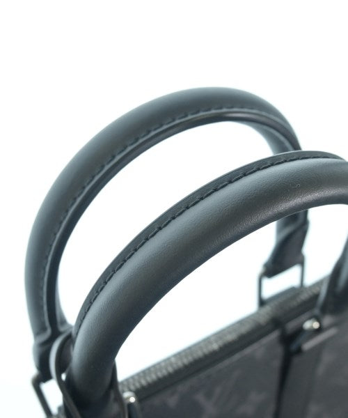 LOUIS VUITTON กระเป๋าถือ