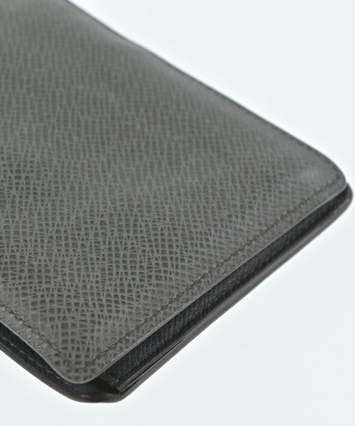 LOUIS VUITTON กระเป๋าสตางค์/กระเป๋าใส่เหรียญ
