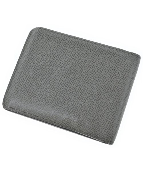 LOUIS VUITTON กระเป๋าสตางค์/กระเป๋าใส่เหรียญ