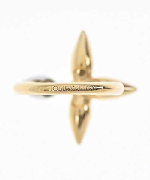 LOUIS VUITTON แหวน