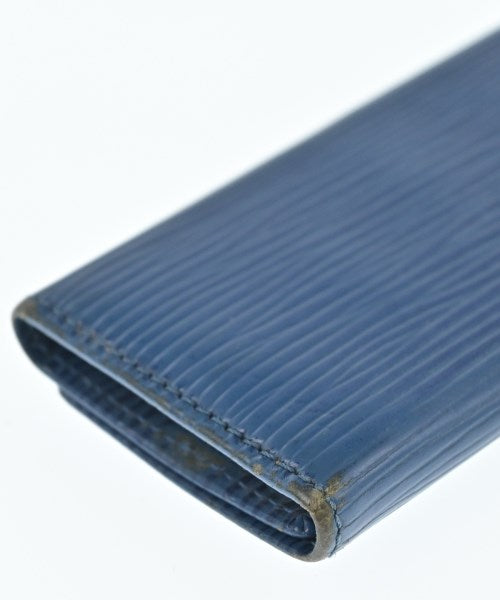 LOUIS VUITTON เคสกุญแจ/พวงกุญแจ