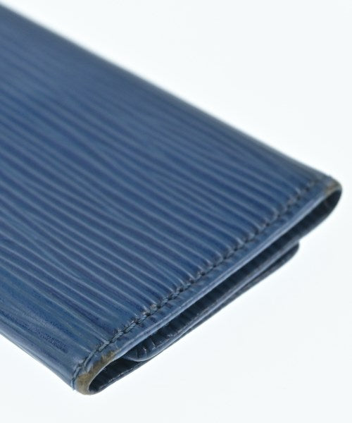 LOUIS VUITTON เคสกุญแจ/พวงกุญแจ