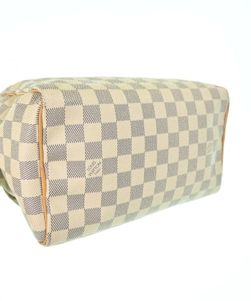 LOUIS VUITTON กระเป๋าถือขนาดใหญ่