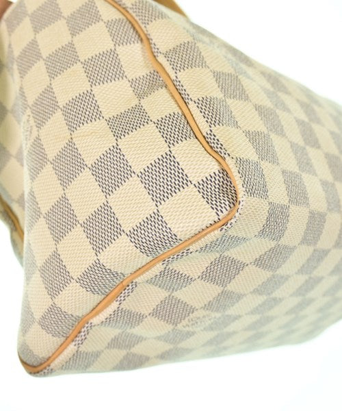LOUIS VUITTON กระเป๋าถือขนาดใหญ่