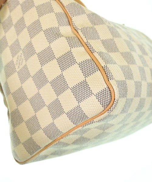 LOUIS VUITTON กระเป๋าถือขนาดใหญ่