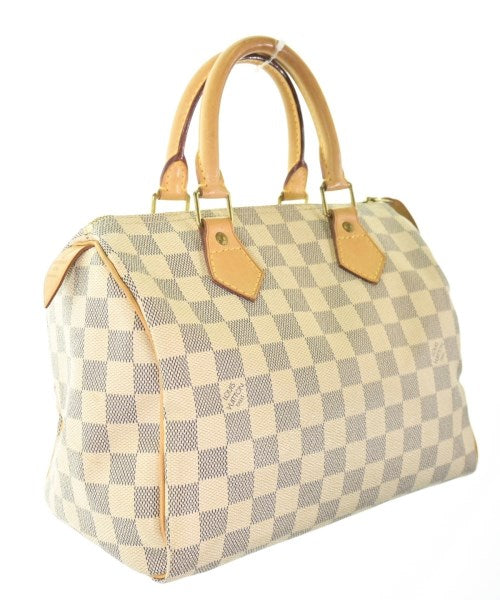 LOUIS VUITTON กระเป๋าถือขนาดใหญ่