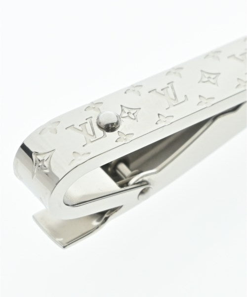 LOUIS VUITTON อื่นๆ