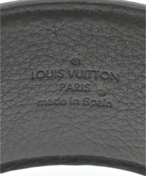 LOUIS VUITTON สร้อยข้อมือ/กำไล