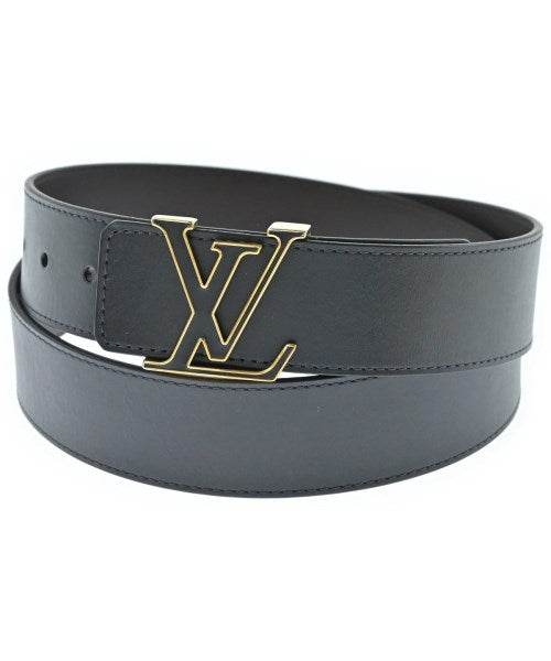 LOUIS VUITTON เข็มขัด