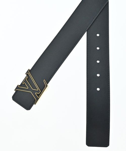 LOUIS VUITTON เข็มขัด