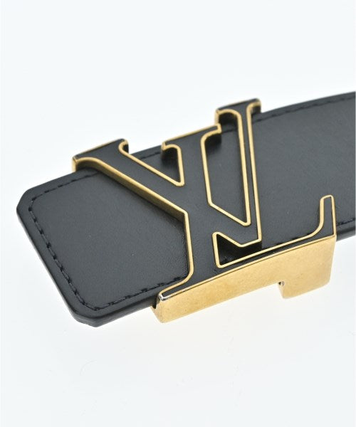 LOUIS VUITTON เข็มขัด
