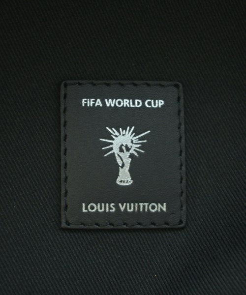 LOUIS VUITTON เป้สะพายหลัง
