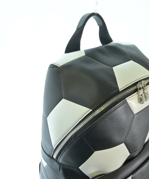 LOUIS VUITTON เป้สะพายหลัง