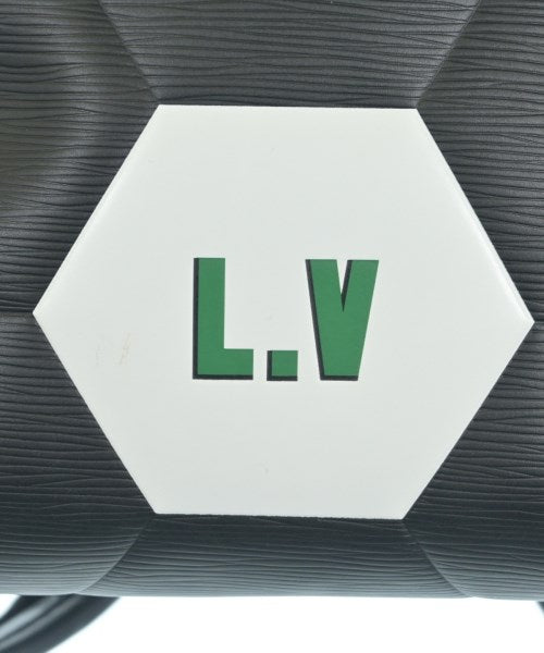 LOUIS VUITTON เป้สะพายหลัง