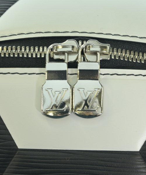 LOUIS VUITTON เป้สะพายหลัง
