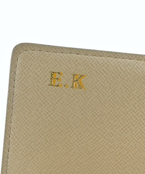LOUIS VUITTON กระเป๋าสตางค์/กระเป๋าใส่เหรียญ