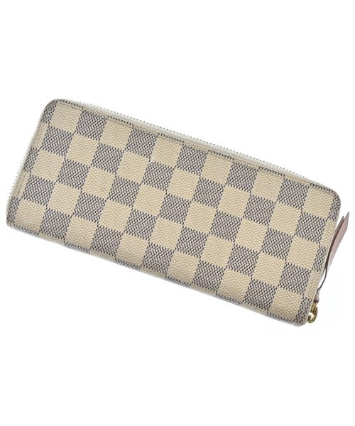 LOUIS VUITTON กระเป๋าสตางค์/กระเป๋าใส่เหรียญ