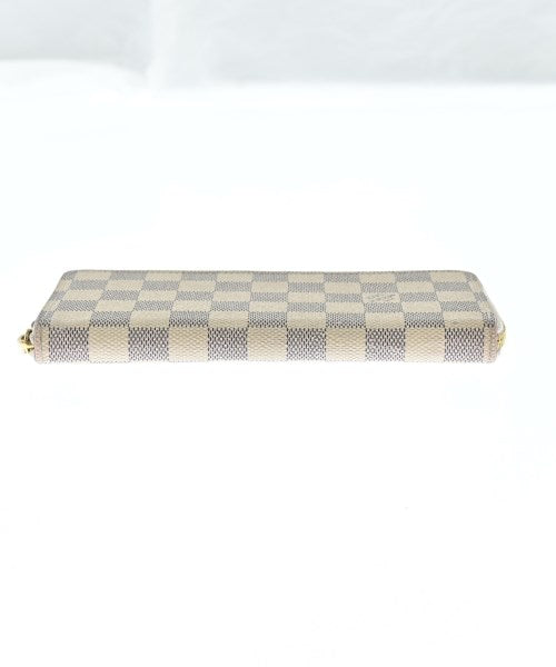 LOUIS VUITTON กระเป๋าสตางค์/กระเป๋าใส่เหรียญ