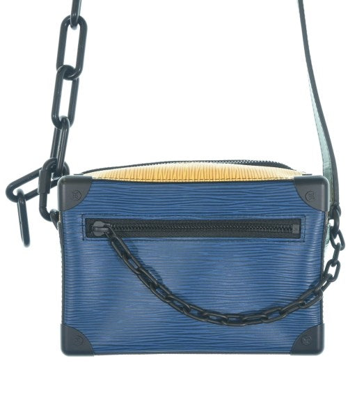 LOUIS VUITTON กระเป๋าสะพาย