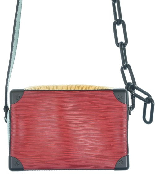 LOUIS VUITTON กระเป๋าสะพาย