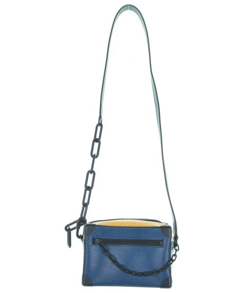 LOUIS VUITTON กระเป๋าสะพาย