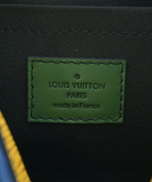 LOUIS VUITTON กระเป๋าสะพาย